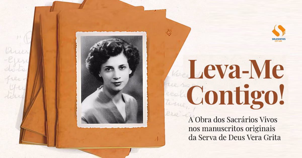 lancamento-livro-vera-grita-salesianos-editora